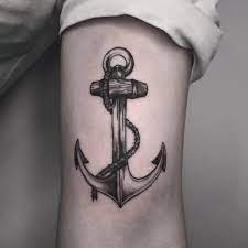 80 Tatuagens No Biceps Masculinas E Femininas Aqui nos separamos 61 imagens e 41 simbolos para voce se inspirar na hora de fazer uma tatuagem. 80 tatuagens no biceps masculinas e