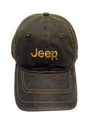 Jeep Hats Jeep Wrangler Outpost Jeep Hat Jeep Jeep Wrangler