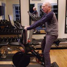 The company was founded in 1983 and grew massively throughout the 1990s and early 2000s to become one of the world's top commercial gym equipment brands. Exercise Machines For Home With Price Cheaper Than Retail Price Buy Clothing Accessories And Lifestyle Products For Women Men