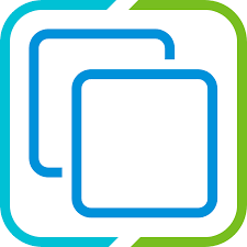 Ibm Cloud For Vmware Solutions
