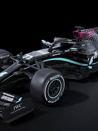 Mercedes Amg F1 W11 Eq Performance 4k Wallpaper 2020 F1 Cars Electric Race Cars Black Dark 1632