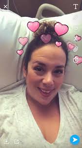 X89031FC5.....today 13h15...🔥🔥 Those followed Thursday train we are still 