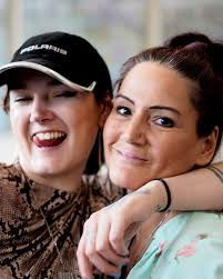 RealWorld Media Inc.