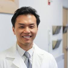 Shuhan He 🫀🫁 (@shuhanhemd)