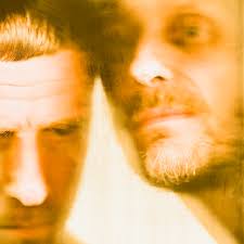 IDLES Next Concert Setlist & tour dates 2026