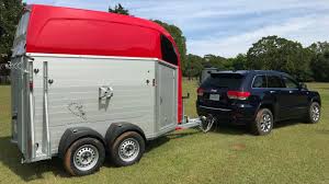 Check spelling or type a new query. Bockmann Texas Trailers Easy Accessible And Attractive Options For Hauling Your Horse The Plaid Horse Magazine