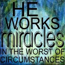 We did not find results for: God Works Miracles Quotes Quotesgram