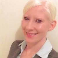 Amy Gilbert email address & phone number