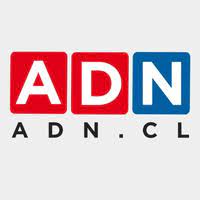Cuenta oficial de adn 91.7 en santiago. Radio Adn Linkedin