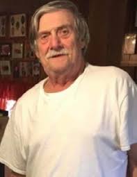 Obituary information for William Ray Conley