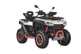 Segway takes the road less traveled with a new atv/utv collection. Snarler 600gs N Xxl Quadcenter Schorfheide Gmbh
