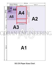 geometric dimensioning and tolerancing technical drawing