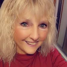 Camera feeder issue in backyard?