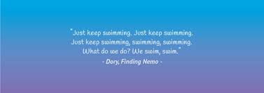 The 15 Most Inspiring Famous Movie Quotes Of All Time Goodnet This line defines a part of his character, rather than defining a part in a movie; most inspiring famous movie quotes