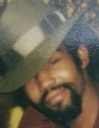 Precious Memories Mortuary Shreveport &Coushatta, TX