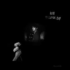 In this video, i have 10 aesthetically pleasing/trendy/tumblr gif backgrounds that you can. Black And White Gif Aesthetics Army S Amino