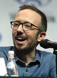 Fear the Walking Dead season 4