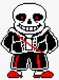 Chicos soy el mismo de fortnite gif me pueden seguir ahora como crosmy go go xd ( fortnite gif lo va a decir. Sans Ex Sans Fortnite Dance Gif Png Image Transparent Png Free Download On Seekpng