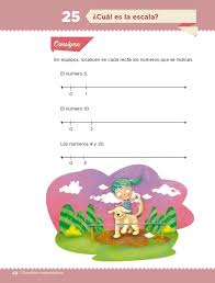 Catálogo de libros de educación básica. Desafios Matematicos Cuarto Grado 2017 2018 Ciclo Escolar Centro De Descargas