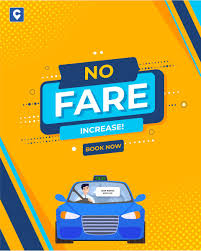 Tue, aug 17, 2021, 5:15am edt Comfortdelgro Taxi On Twitter We Are Not Increasing Our Fares Any Increase Even 1 Can Just Be Too Much To Bear In Times Like These Support Our Cabbies By Taking Our Taxis