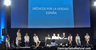 Llegada de la marcha a pie desde coimbra a lisboa coagulopatia, vacunas efectos indeseables nadya popey: 140 Medicos De Espana Declaran La Verdad Sobre El Coronavirus Cienciaysaludnatural Com
