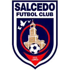 Salcedo FC E – Acción Deportiva