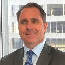 Insurance M&A Symposium