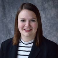 10+ "Scharf, Cpa" profiles