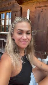 POV: you have 3 kids and you get to sit down for 20 minutes🙌🏽😅 #mo...