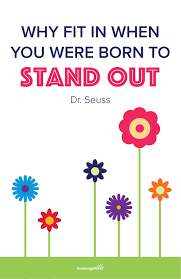 157 self motivation encouragement quote for students. Classroom Posters Reinforcing Growth Mindset And Positivity With Visual Cues