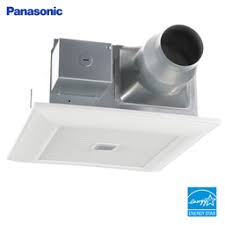San jose, california, united states. Panasonic Edges Electrical Group