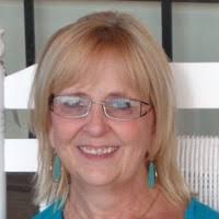 40+ "Patricia Trout" profiles