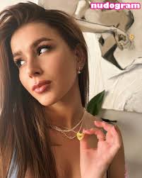 Roksana Węgiel  roxie_wegiel Nude Leaks OnlyFans Photo 14 - Nudogram v2.1