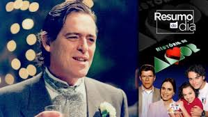 Resumo "Escrava Mãe": Maria Isabel rasga o vestido de Juliana