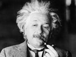 Einstein tiene razón también fuera de nuestra galaxia