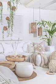 Pin On Indoor Living