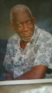 Obituary for Sorn Richardson Jr.