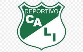 139 máximas goleada a favor en segunda división: Deportivo Cali Escudo De Cali Logo Png 512x512px Deportivo Cali Area Brand Cali Escutcheon Download Free