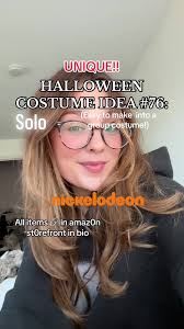 Fairly Odd Parents Costume Jordan Van