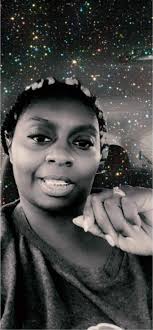 Donations can change lives, supporting ex-offenders