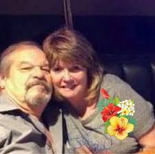 Name of bookstore in Windham Mall in 80s/90s?