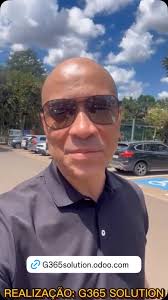 “Desperte o vendedor que existe em você: transforme oportunidades em  resultados concretos!” Dia 11/04 às 18:30 , Auditório Poty, Av. Sen. Area  Leão, 2185