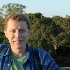 Richard Tipper (@RichardTipper)