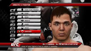 Looking for Talents !!! FEMALE