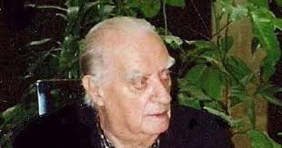 Pedro Bloch (1914-2004) — Médico das crianças, pedagogo, escritor de livros  por crianças y dramaturgo célebre judeu-brasileiro/Brazilian Jewish  Pediatrician, Pedague, Writer of Children's Books and Famous Dramatist —  Sea coleção:”Como falam as