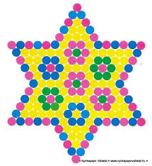 Entdecke rezepte, einrichtungsideen, stilinterpretationen und andere ideen zum ausprobieren. 10 Lite Brite Patterns Ideas Lite Brite Lite Lite Brite Designs