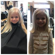 Check spelling or type a new query. Los Mejores Cortes De Pelo Nina 2021 2022 Para Otono Invierno Katelovesme