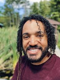 Behold Wonder with Micah Turnbo