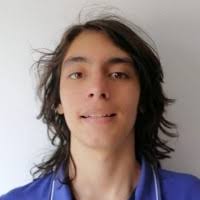 100+ "Eder Leon" profiles