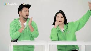 3 초기 많은 작품에서 교복 을 입거나, 4 귀여움을 어필하는 배역이 많았기 때문에 결혼을 목전에 둔 나이 5 로 진입한 현재까지 교복의 상징으로 자리잡고 있다. í†µì²œë‹˜ ë¯¸ëª¨ ã„·ã„· ìžìœ  ê²Œì‹œíŒ